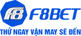F8bet5 – Nhà cái cá cược Casino uy tín số 1 trong năm 2025