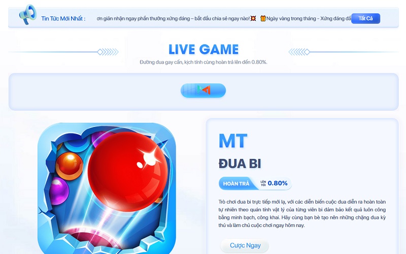 Ưu điểm nổi bật